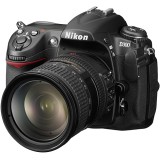 Nikon D300